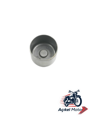 CF MOTO 650NK SUPAP AYAR SIMI T=3.58	